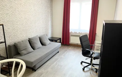 Location Lille Appartement 67f69d2cb7ed