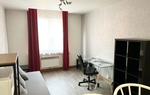 Location Lille Appartement 67f69d2cb7ed