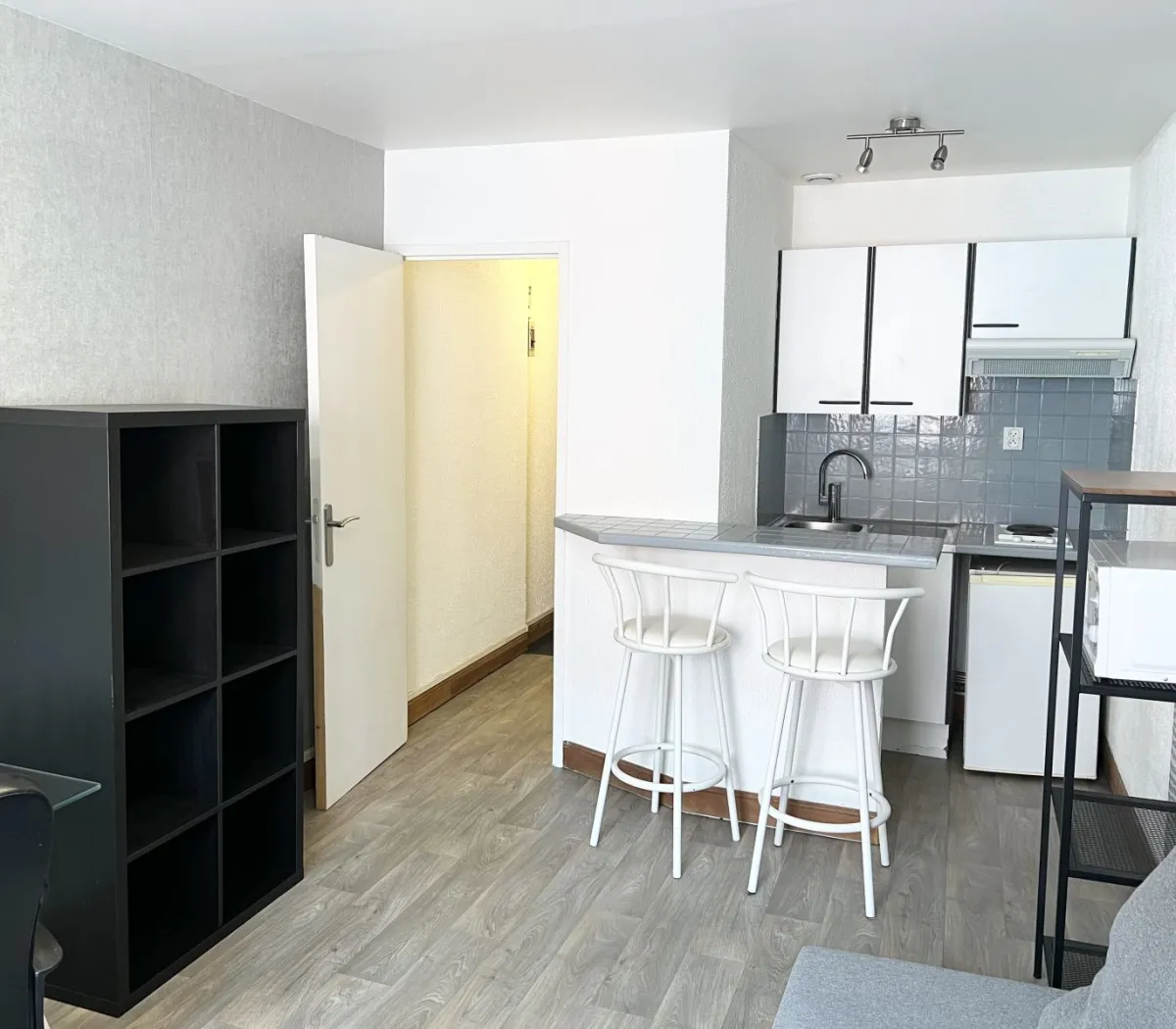Location Lille Appartement 67f69d2cb7ed