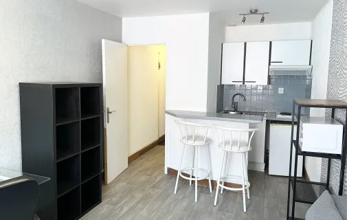 Location Lille Appartement 67f69d2cb7ed
