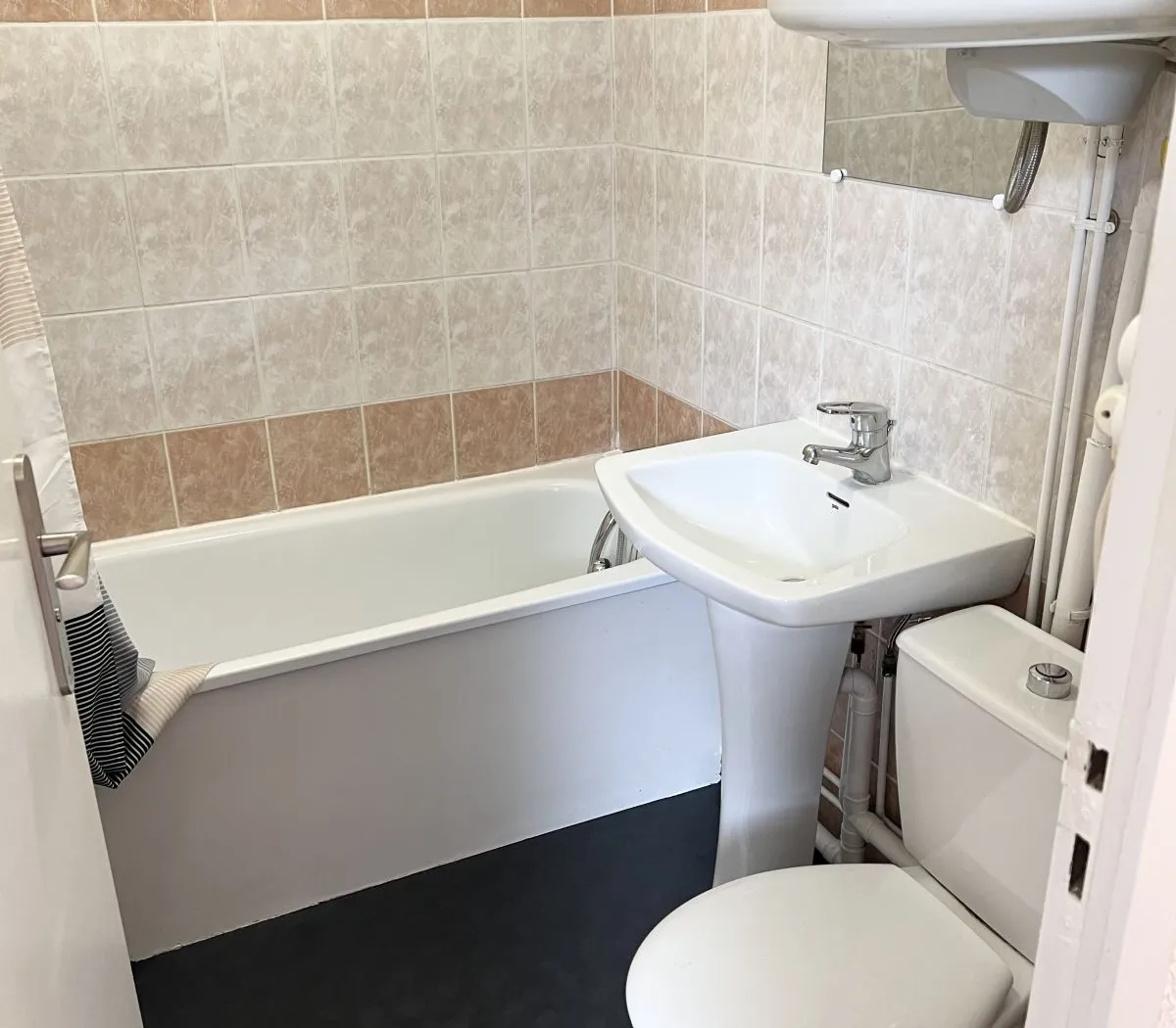 Location Lille Appartement 67f69d2cb7ed