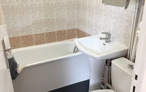 Location Lille Appartement 67f69d2cb7ed