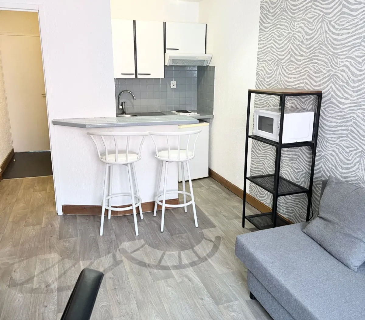 Location Lille Appartement 67f69d2cb7ed