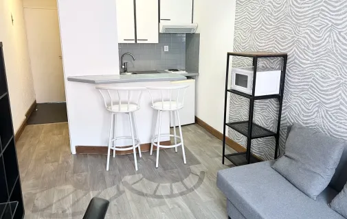 Location Lille Appartement 67f69d2cb7ed