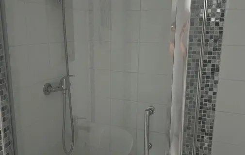 Location Lille Appartement 67f6ab84db57