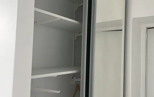Location Lille Appartement 67f6ab84db57