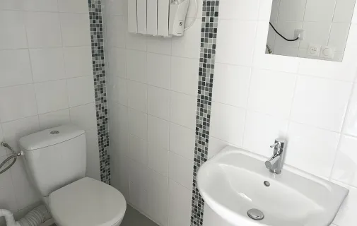 Location Lille Appartement 67f6ab84db57