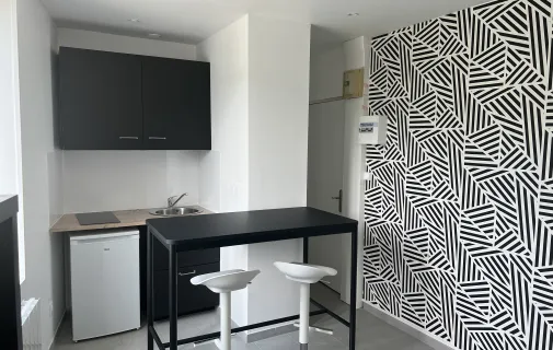 Location Lille Appartement 67f6ab84db57