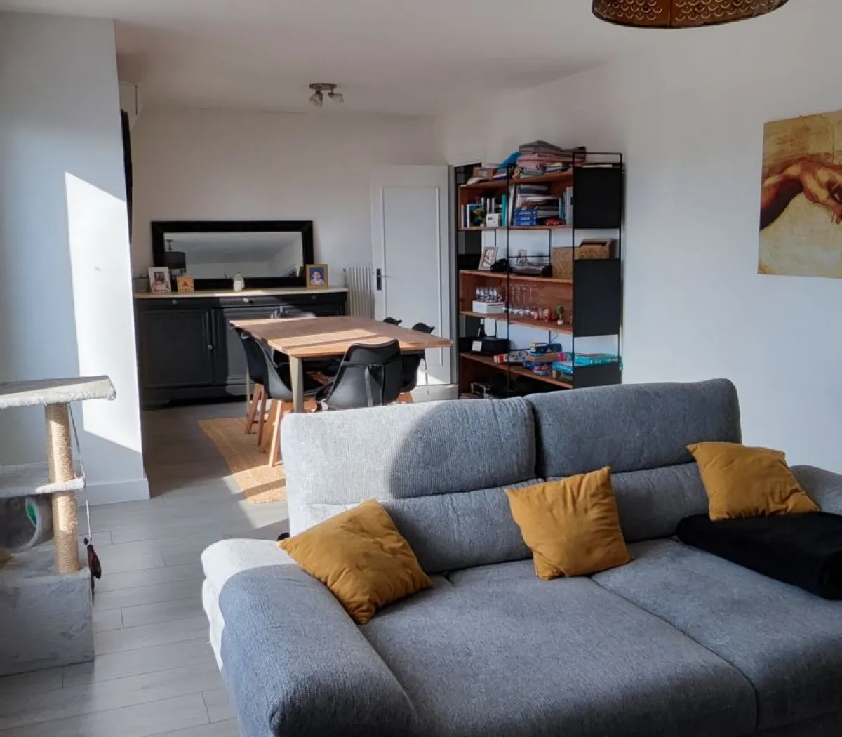 Location Brest Appartement 67f778a04750