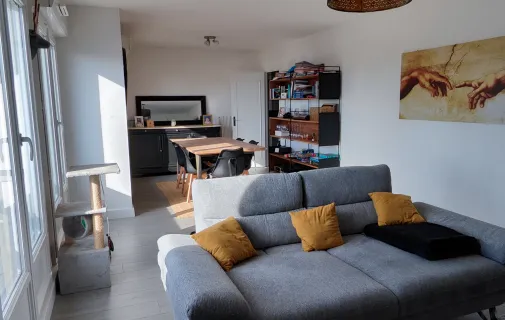 Location Brest Appartement 67f778a04750