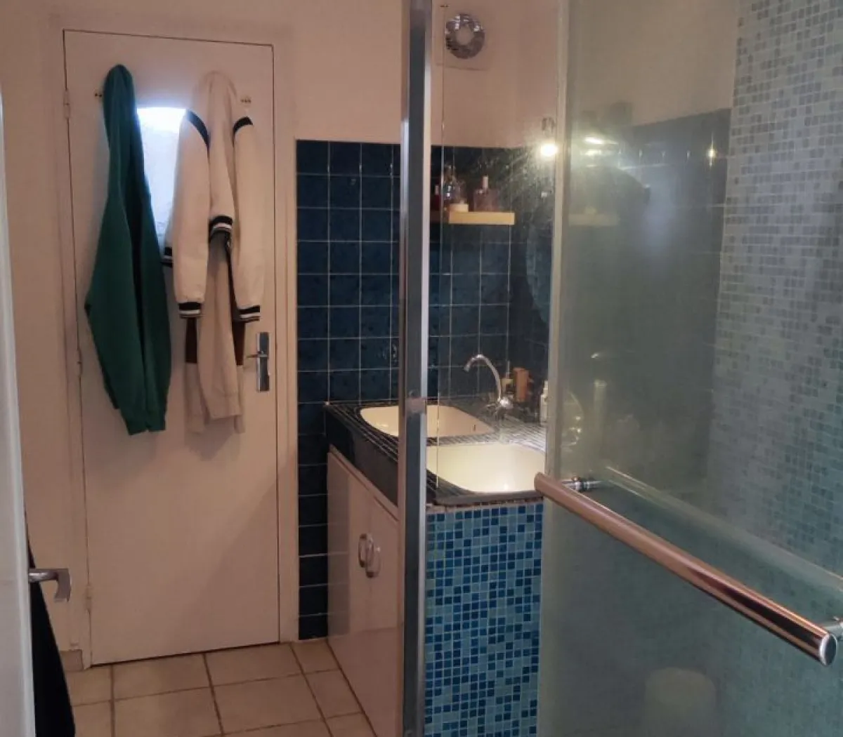 Location Brest Appartement 67f778a04750