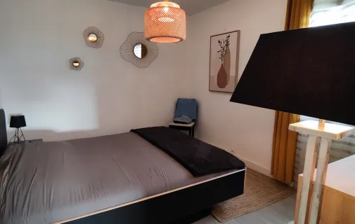 Location Brest Appartement 67f778a04750