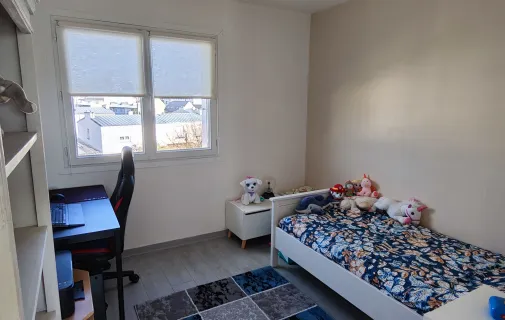 Location Brest Appartement 67f778a04750
