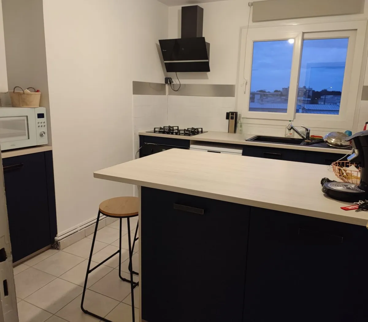 Location Brest Appartement 67f778a04750