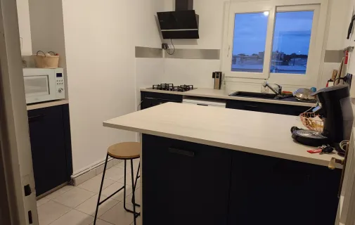 Location Brest Appartement 67f778a04750