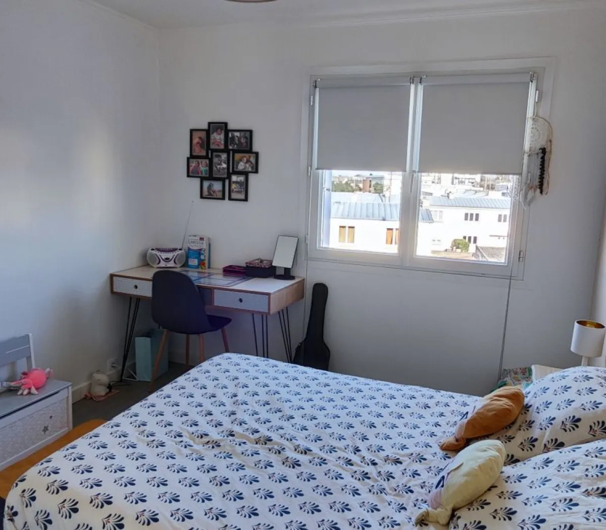 Location Brest Appartement 67f778a04750