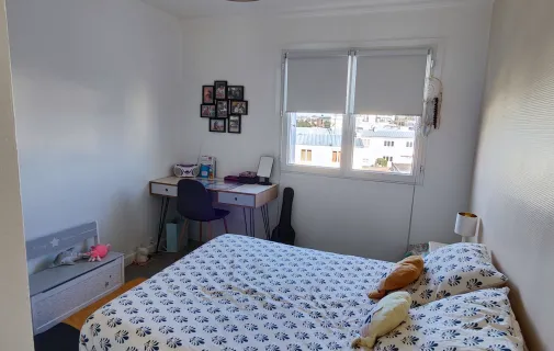 Location Brest Appartement 67f778a04750