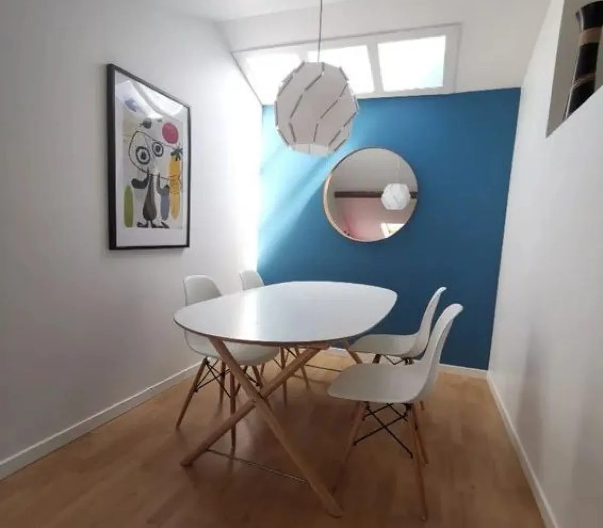 Location Montpellier Appartement 67f7895c5a55