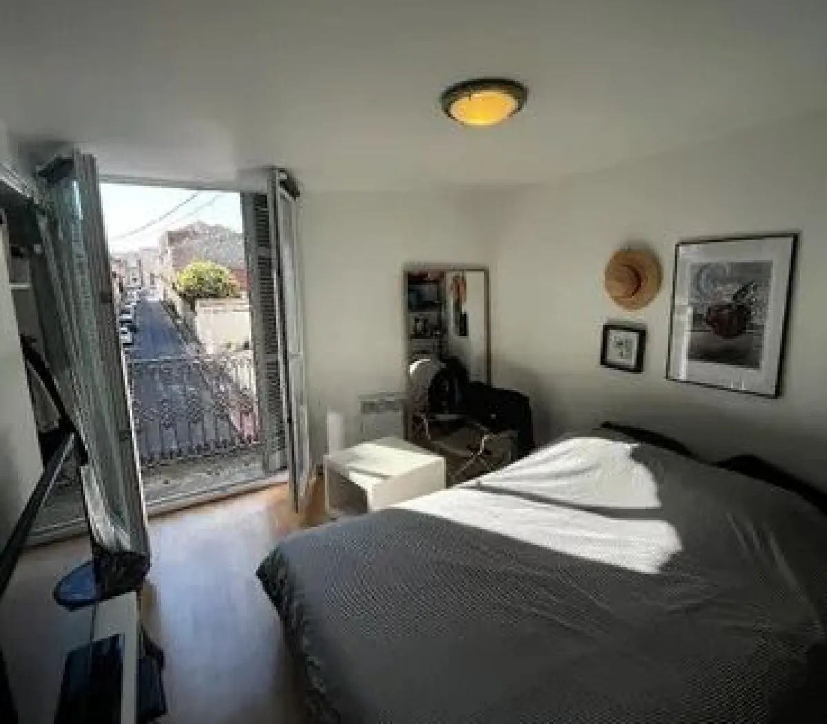 Location Montpellier Appartement 67f7895c5a55