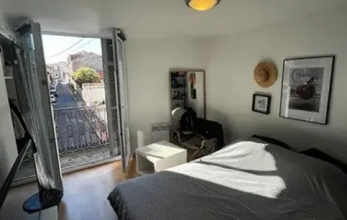 Location Montpellier Appartement 67f7895c5a55
