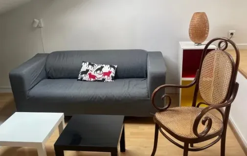 Location Montpellier Appartement 67f7895c5a55