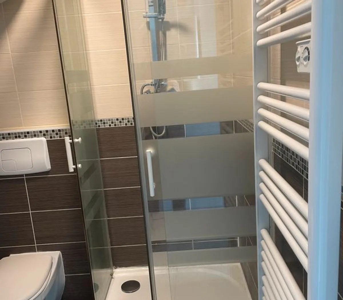 Location Bordeaux Appartement 67f78bc8d7d2