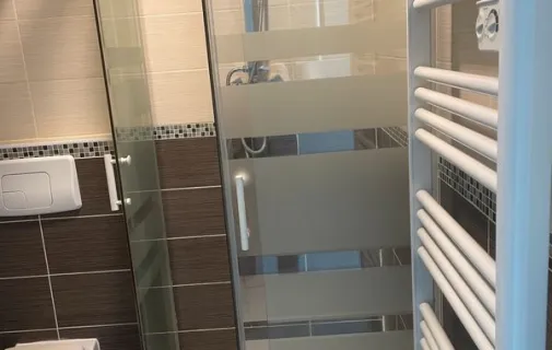 Location Bordeaux Appartement 67f78bc8d7d2