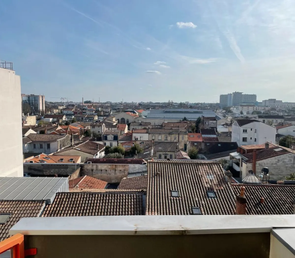 Location Bordeaux Appartement 67f78bc8d7d2