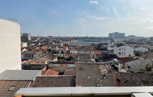 Location Bordeaux Appartement 67f78bc8d7d2