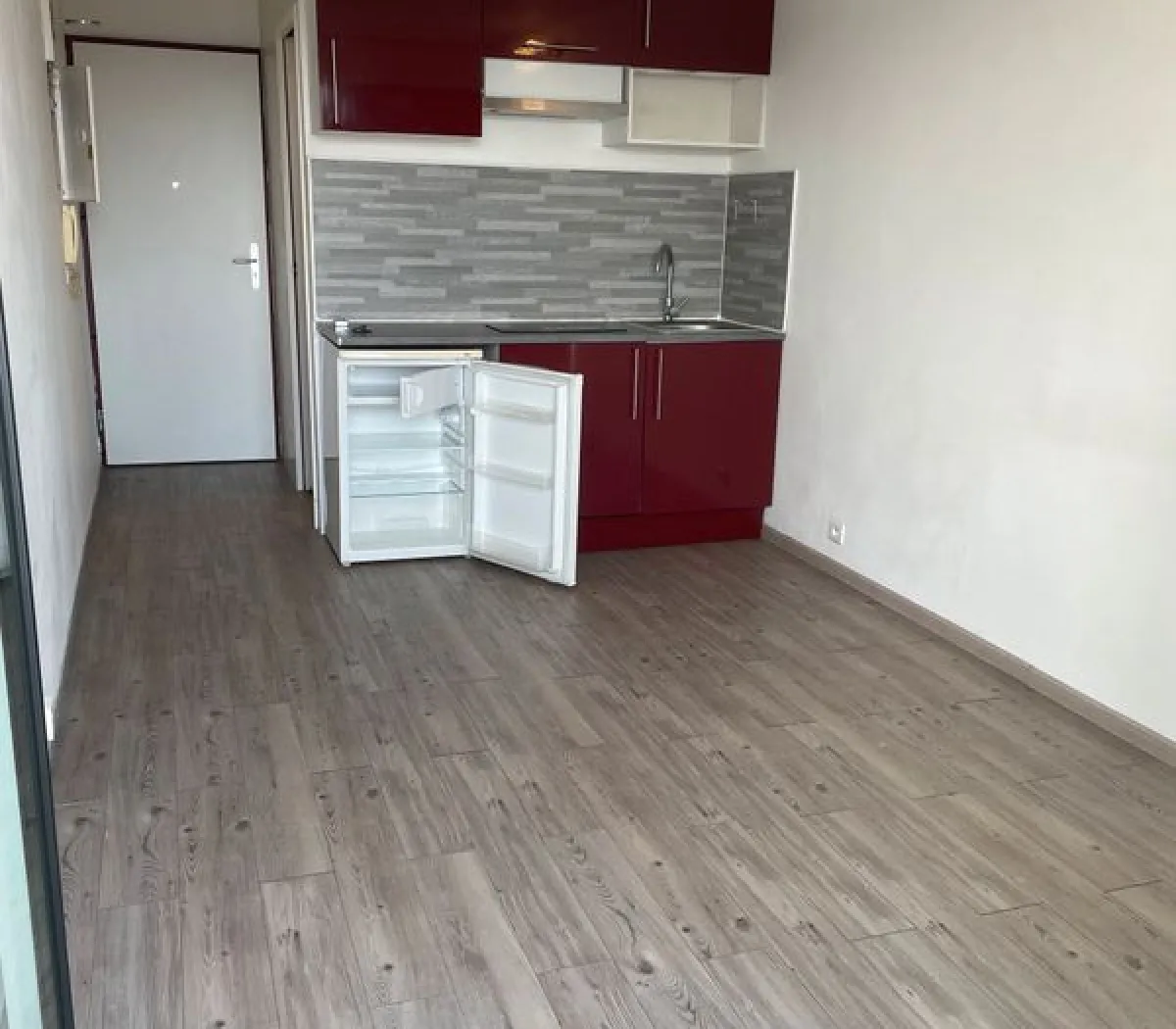 Location Bordeaux Appartement 67f78bc8d7d2