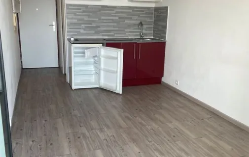 Location Bordeaux Appartement 67f78bc8d7d2