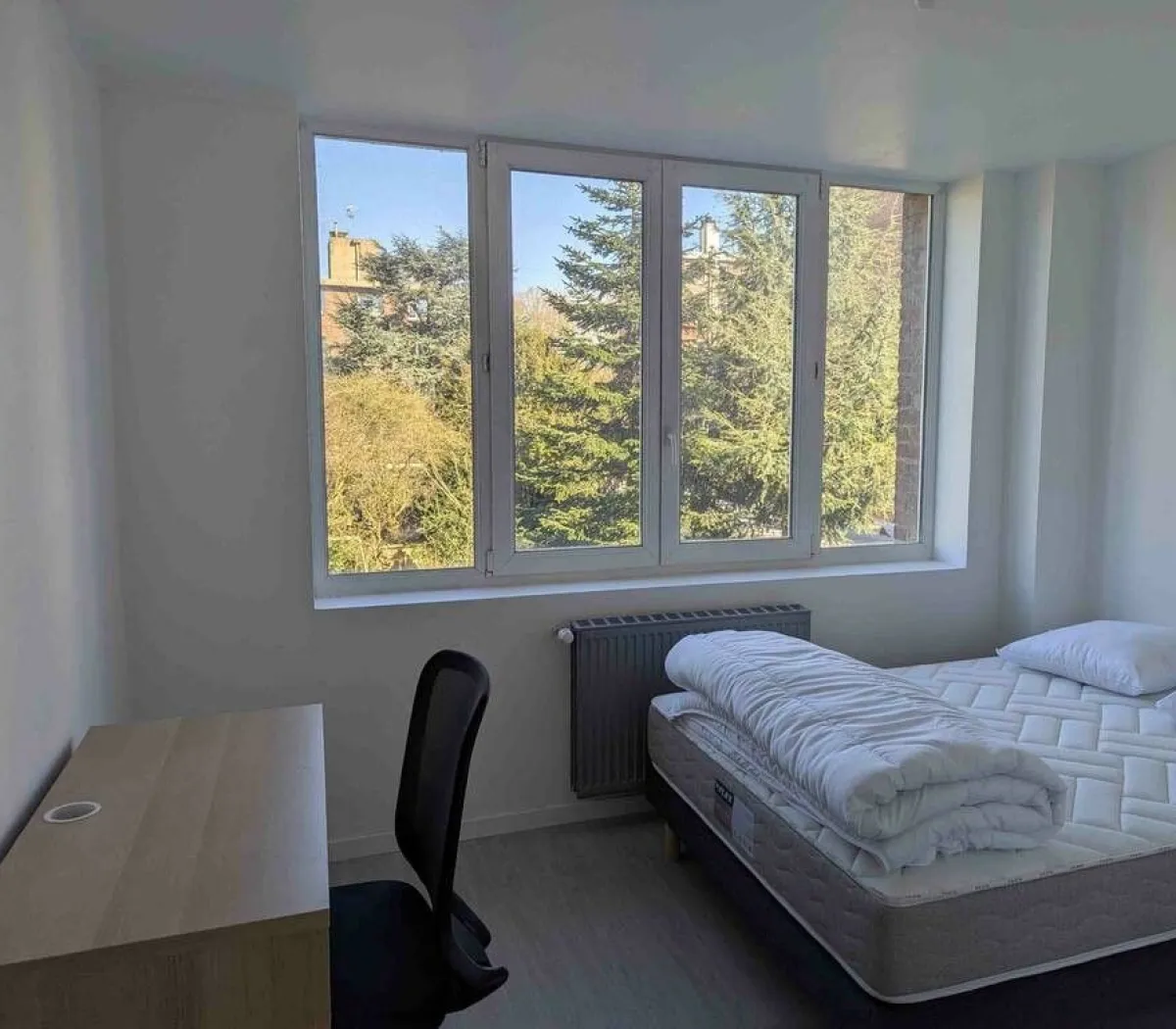 Location Lille Chambre 67f78d9ad486