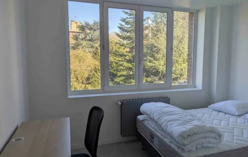Location Lille Chambre 67f78d9ad486