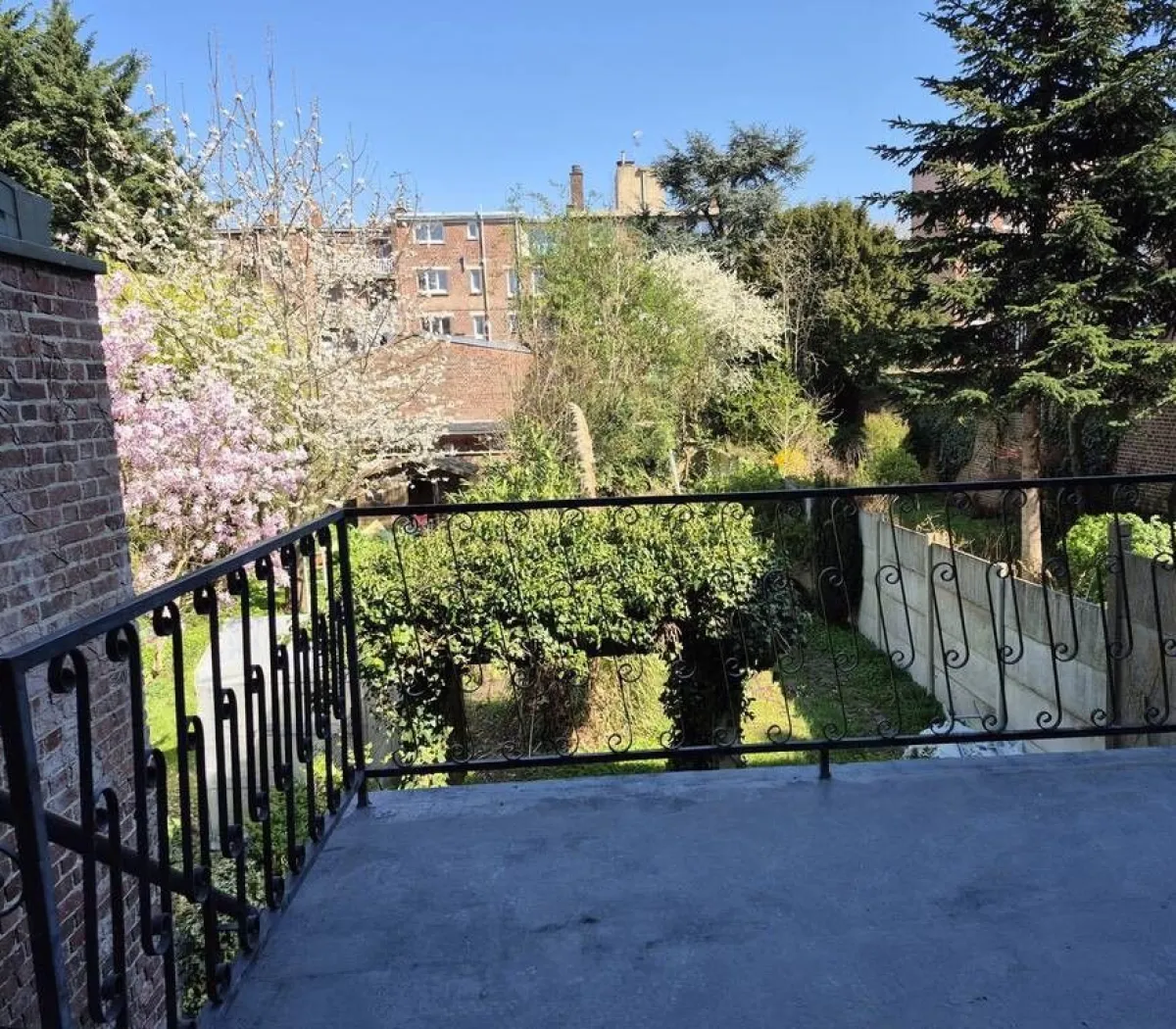 Location Lille Chambre 67f78d9ad486