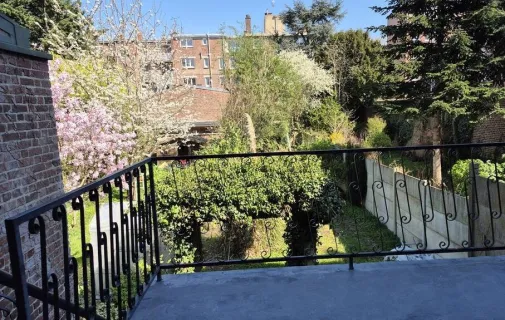 Location Lille Chambre 67f78d9ad486