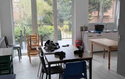 Location Lille Chambre 67f78d9ad486