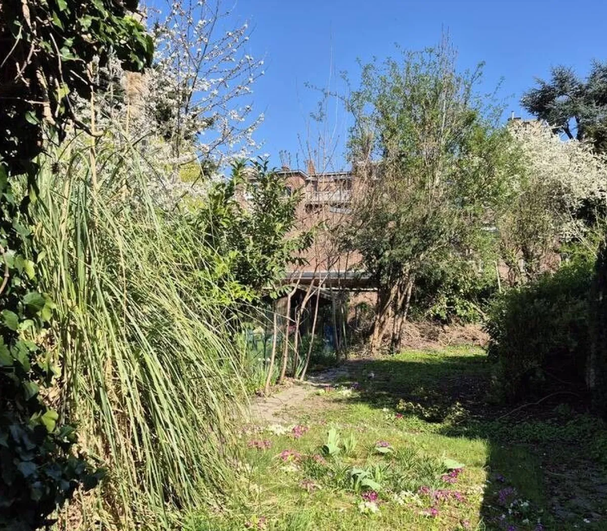 Location Lille Chambre 67f78d9ad486