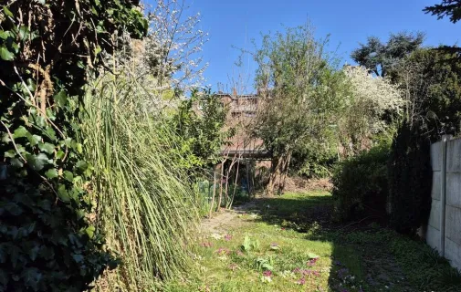 Location Lille Chambre 67f78d9ad486