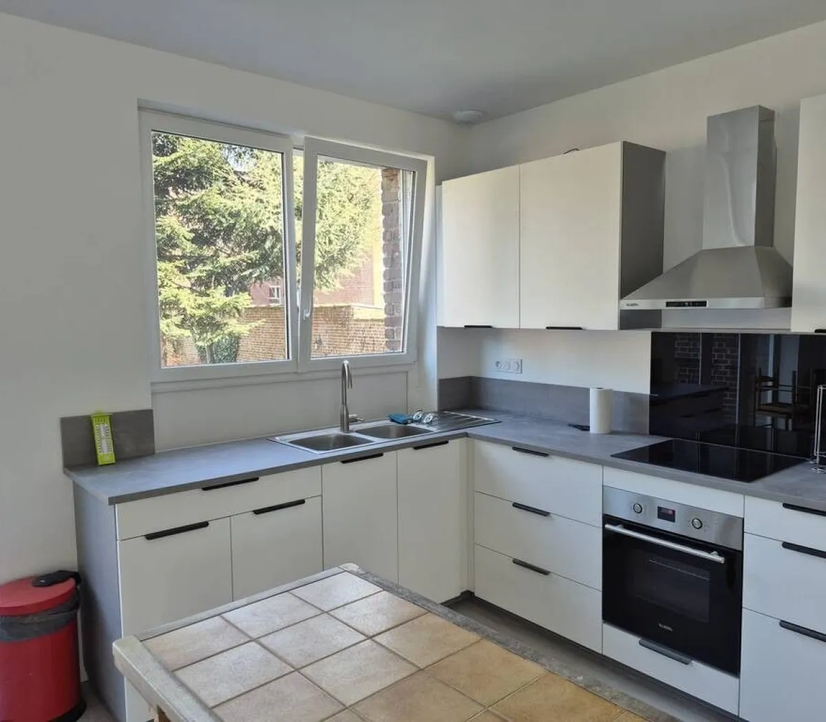 Location Lille Chambre 67f78d9ad486