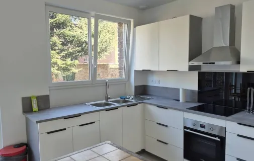 Location Lille Chambre 67f78d9ad486