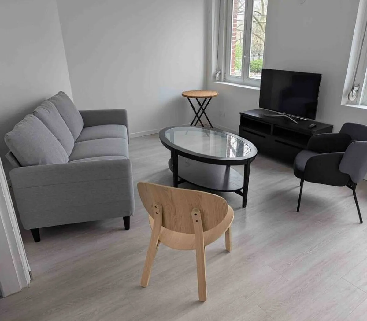 Location Lille Chambre 67f78d9ad486