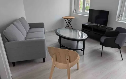 Location Lille Chambre 67f78d9ad486
