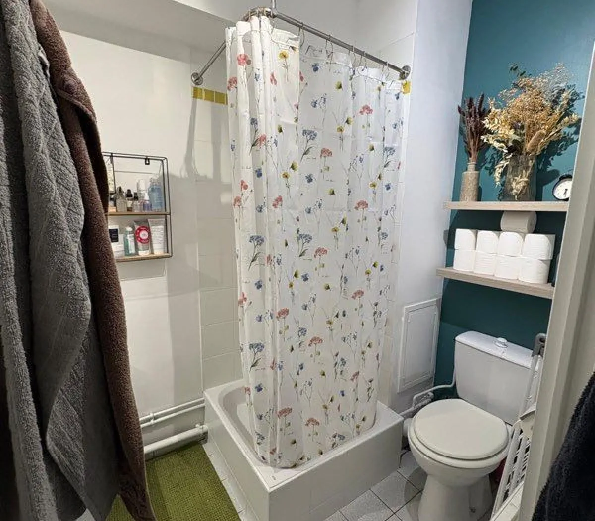 Location Lille Appartement 67f78f56c6fd