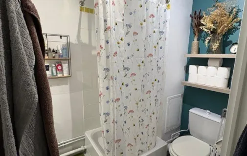 Location Lille Appartement 67f78f56c6fd