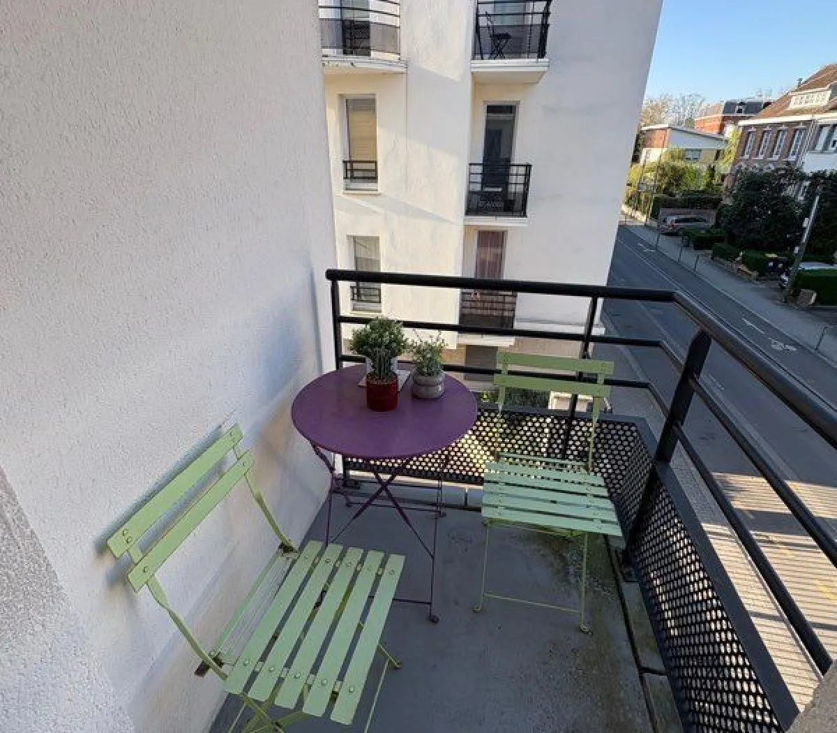 Location Lille Appartement 67f78f56c6fd