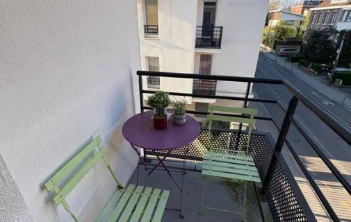Location Lille Appartement 67f78f56c6fd