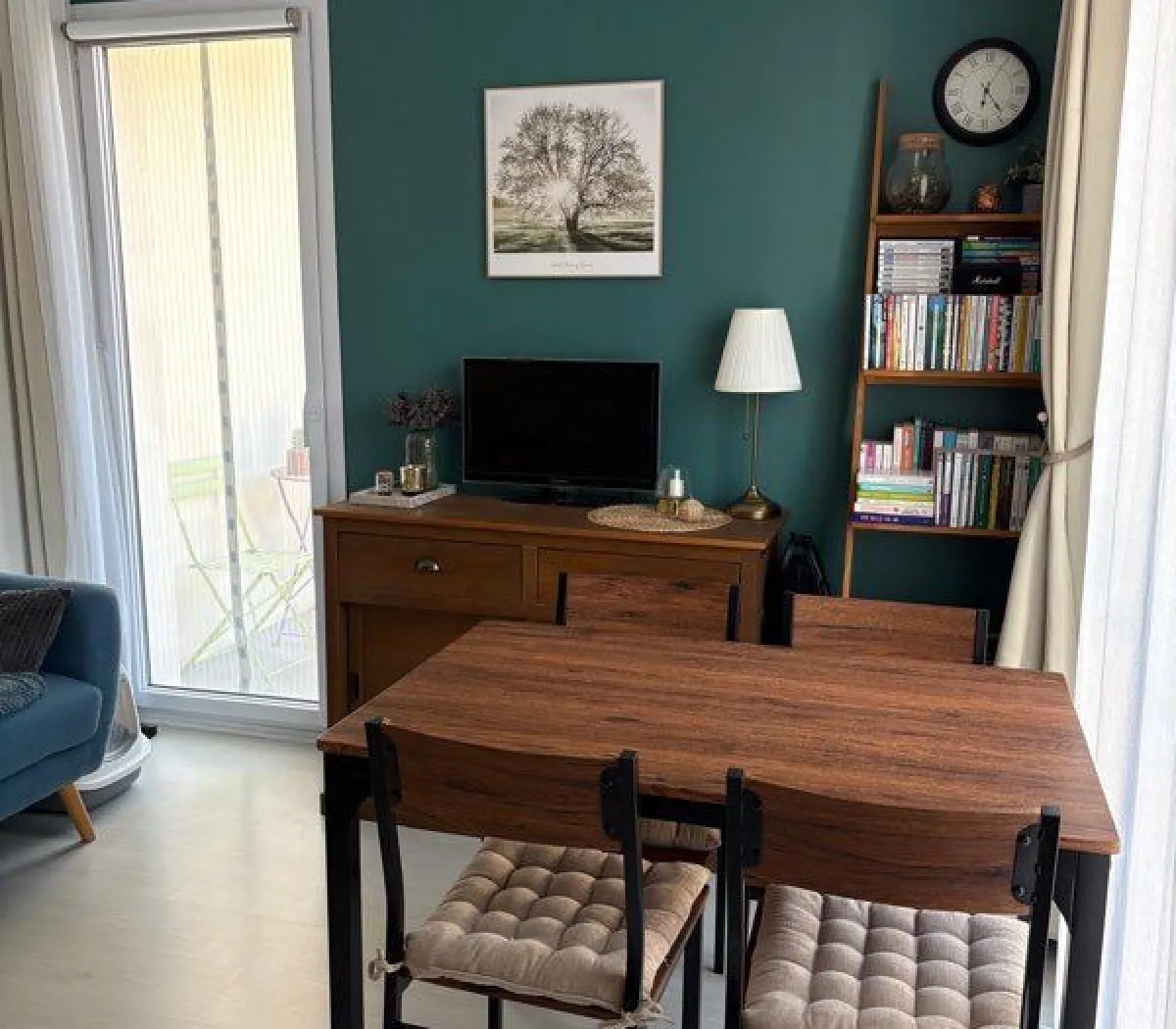 Location Lille Appartement 67f78f56c6fd