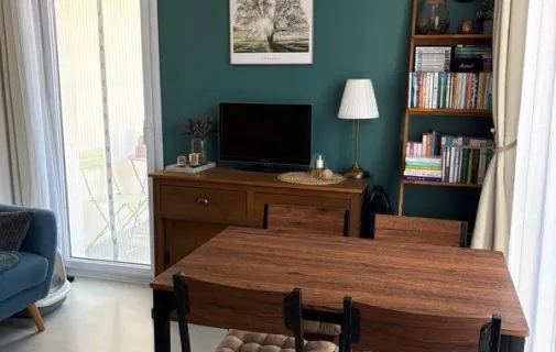 Location Lille Appartement 67f78f56c6fd