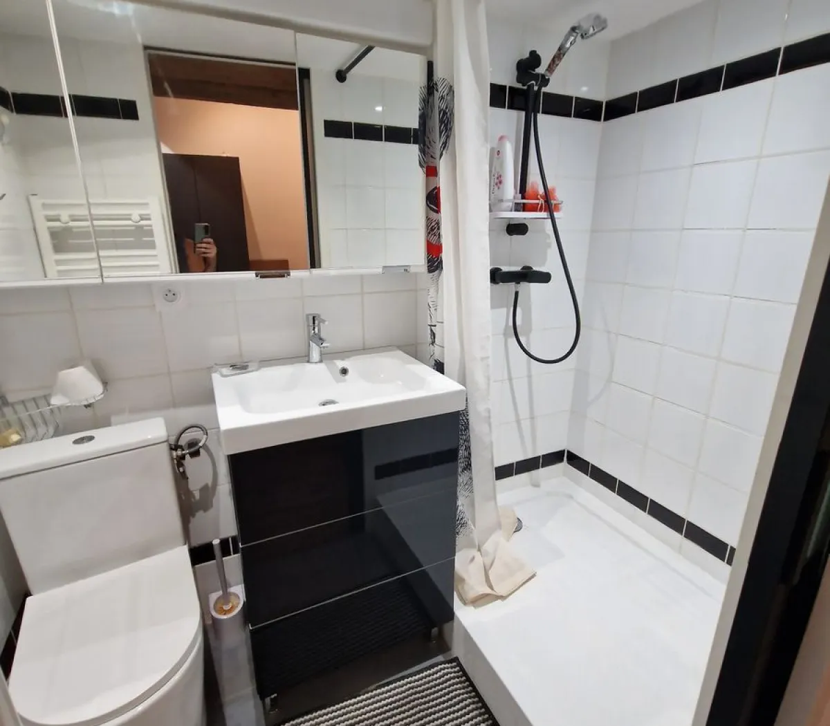 Location Saint-Étienne Appartement 67f78f76