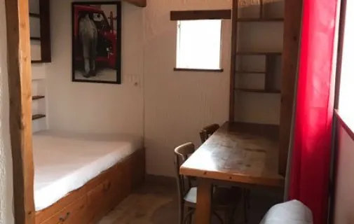 Location Lyon Appartement 67f795f55ee5